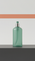 Example product
