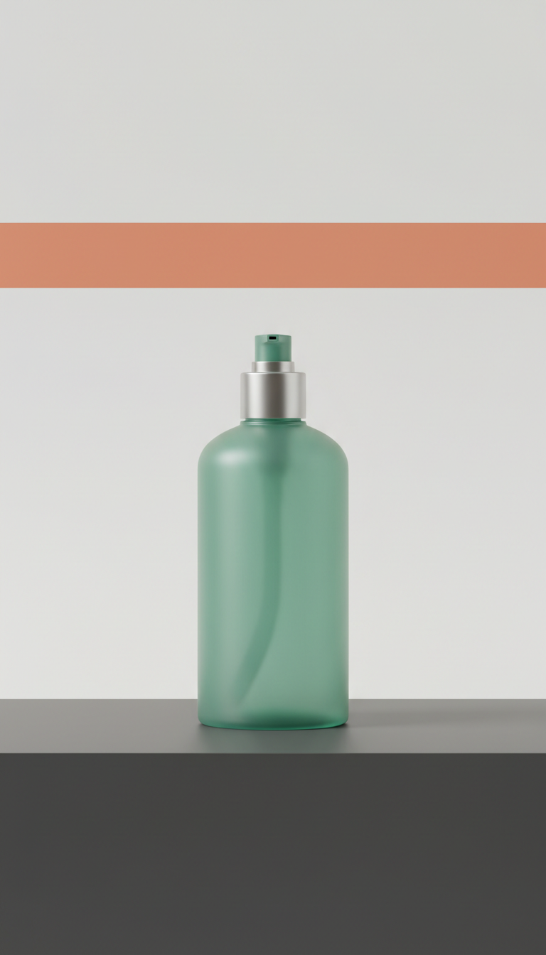 Example product