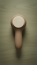 Example product